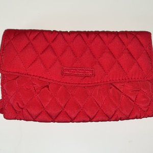 Vera Bradley Crossbody